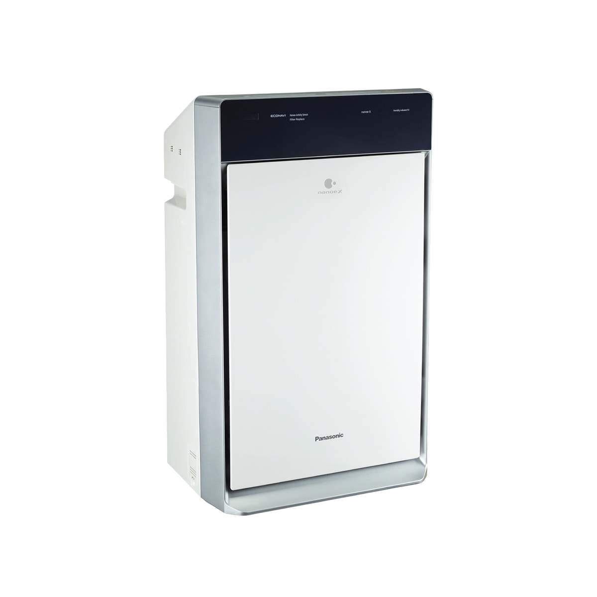 Panasonic nanoe X Air Purifier