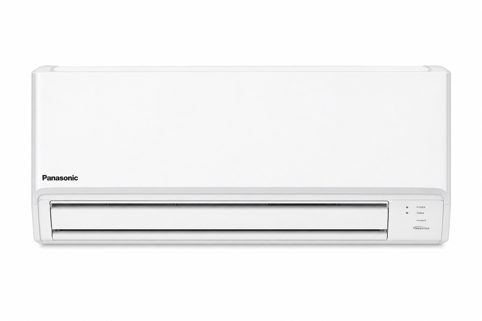 Panasonic TZ Super-Compact 2.5kW Wall Split