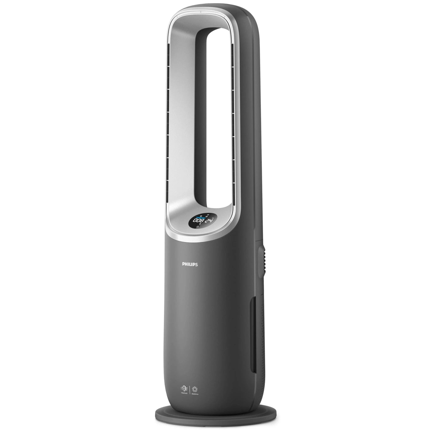 Philips Air Performer 8000 Series AMF870/35 3-in-1