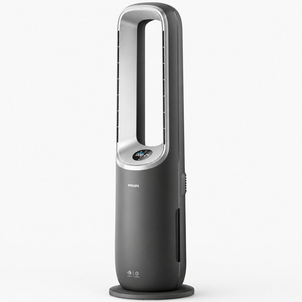 Philips Air Performer 8000 Series AMF870/35 3-in-1