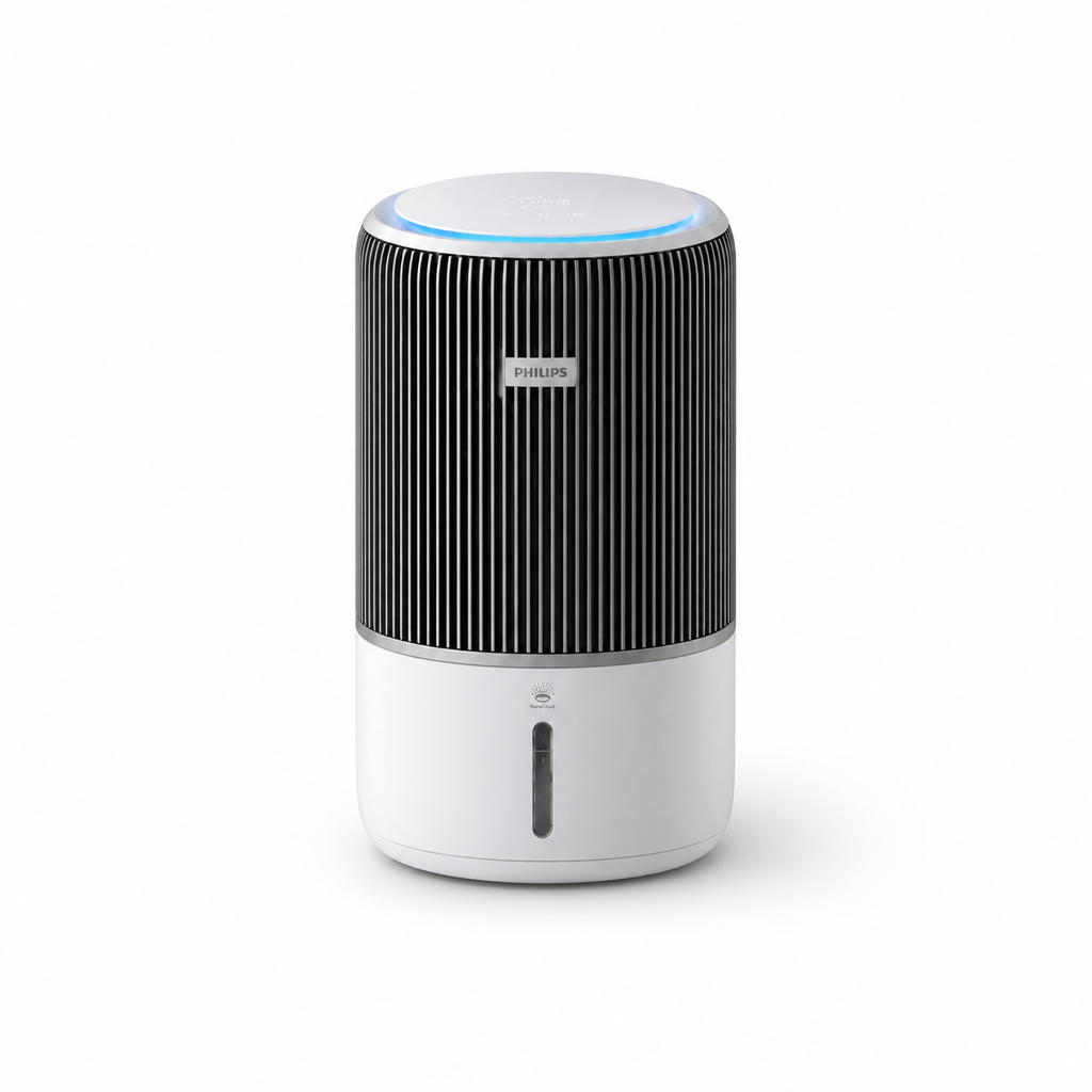 Philips PureProtect Water 3400 Series AC3420/10
