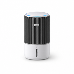 Philips PureProtect Water 3400 Series AC3420/10, image 1