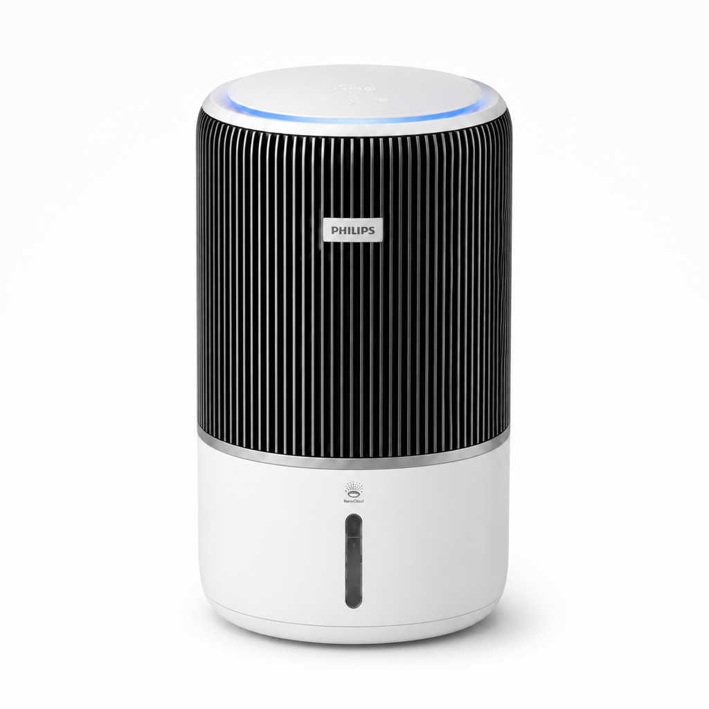 Philips PureProtect Water 3400 Series AC3420/10