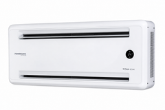 Powrmatic Vision Titan 4.1kW Through-Wall AC, image 1