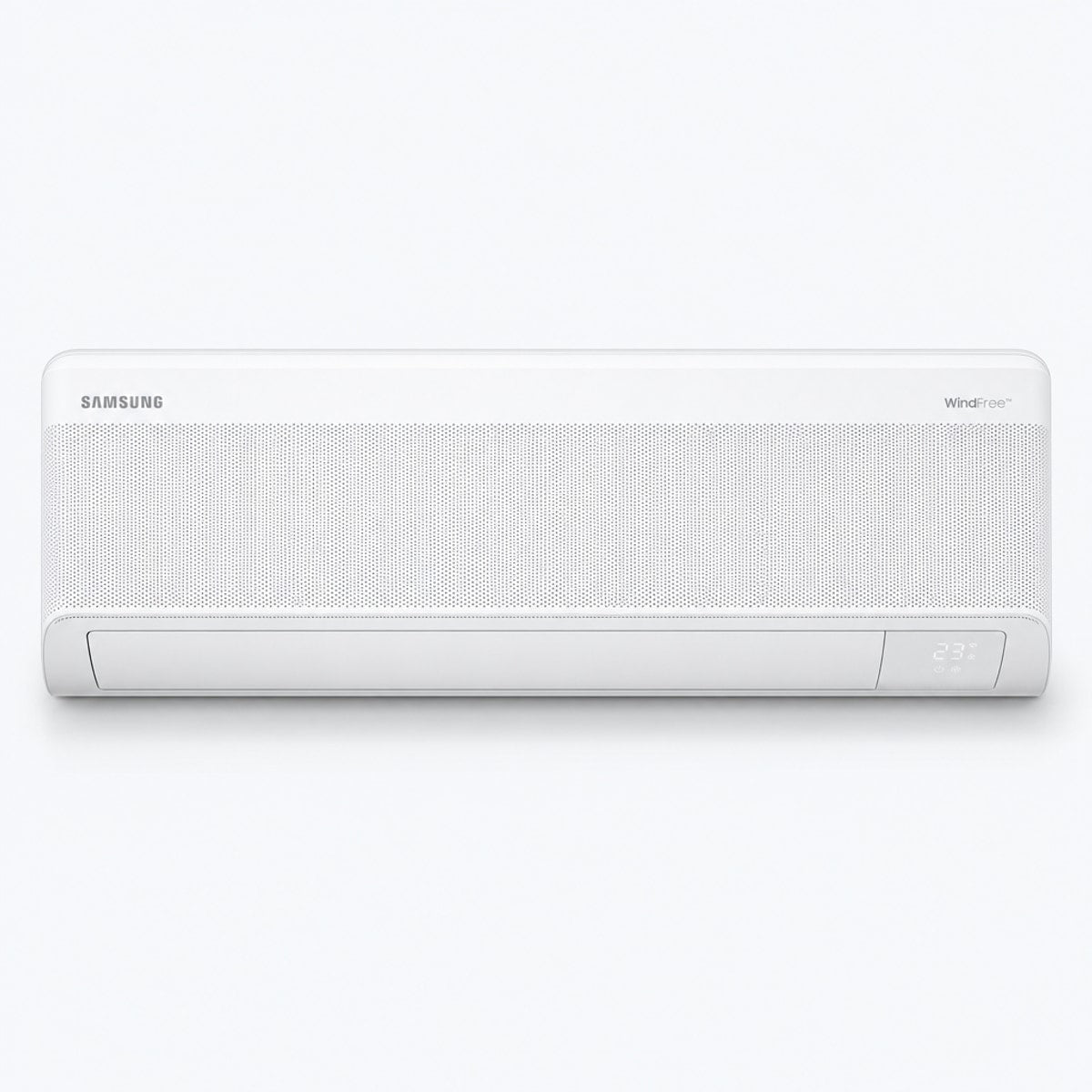 Samsung WindFree Elite 2.5kW