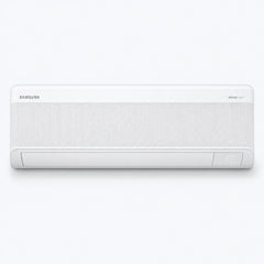 Samsung WindFree Elite 2.5kW, image 1