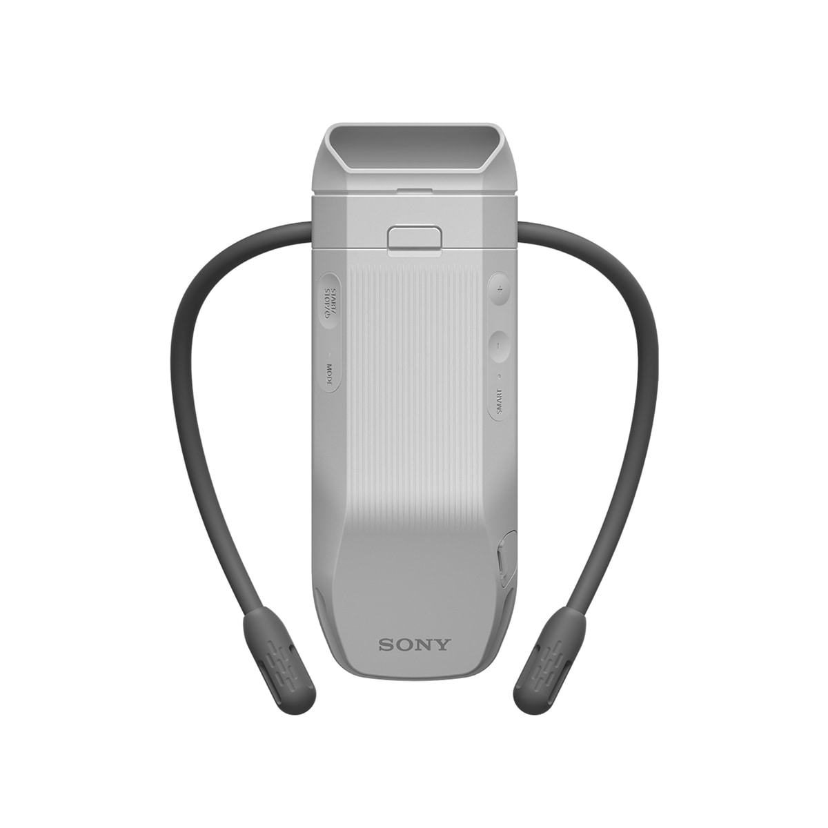 Sony Reon Pocket Pro Plus