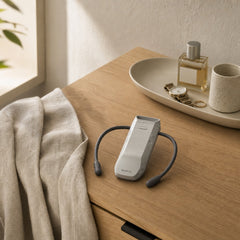 Sony Reon Pocket Pro Plus, image 2