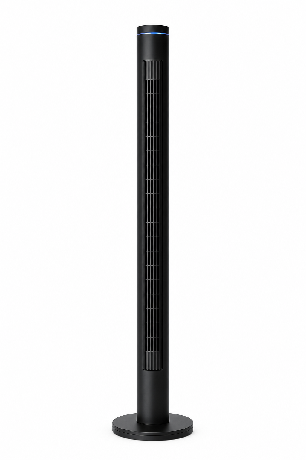 Stadler Form Peter Tower Fan