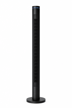 Stadler Form Peter Tower Fan, image 1