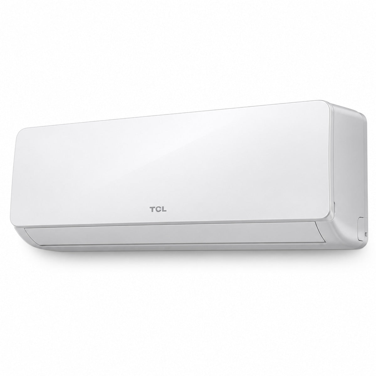 TCL Elite Pro 2.5kW