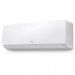 TCL Elite Pro 2.5kW, image 1
