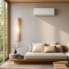 TCL Elite Pro 2.5kW, image 2