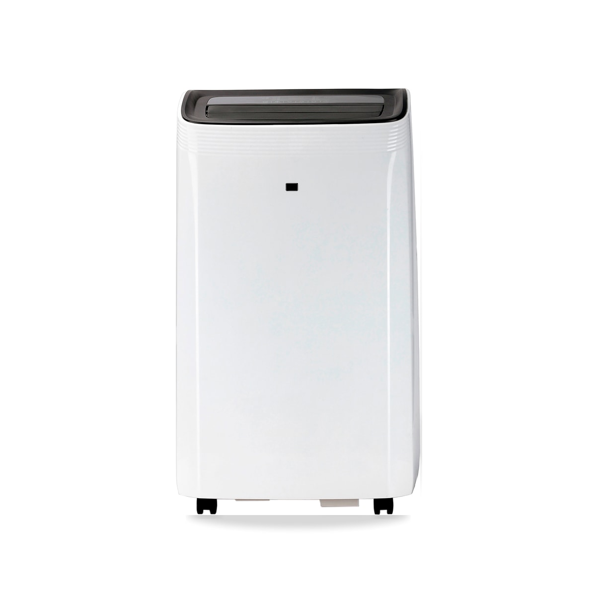 TCL Dual-Hose Portable AC