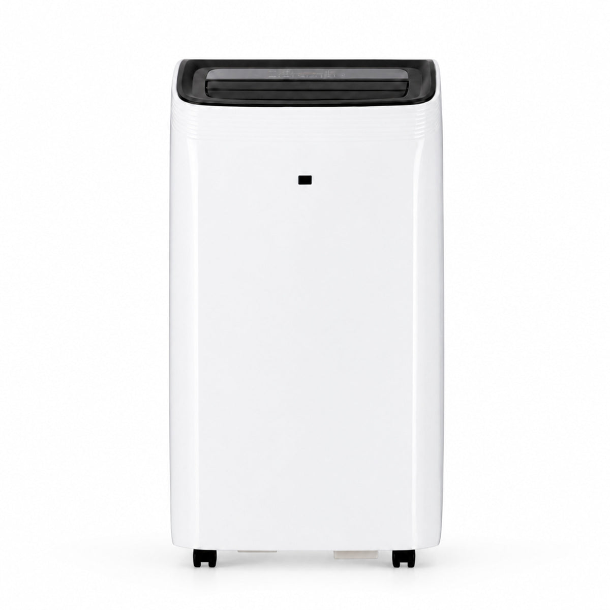 TCL Dual-Hose Portable AC