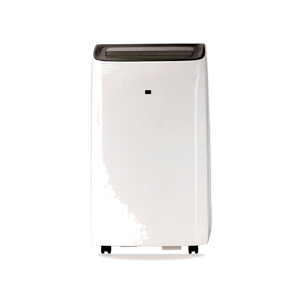 TCL Portable Heat Pump 10k