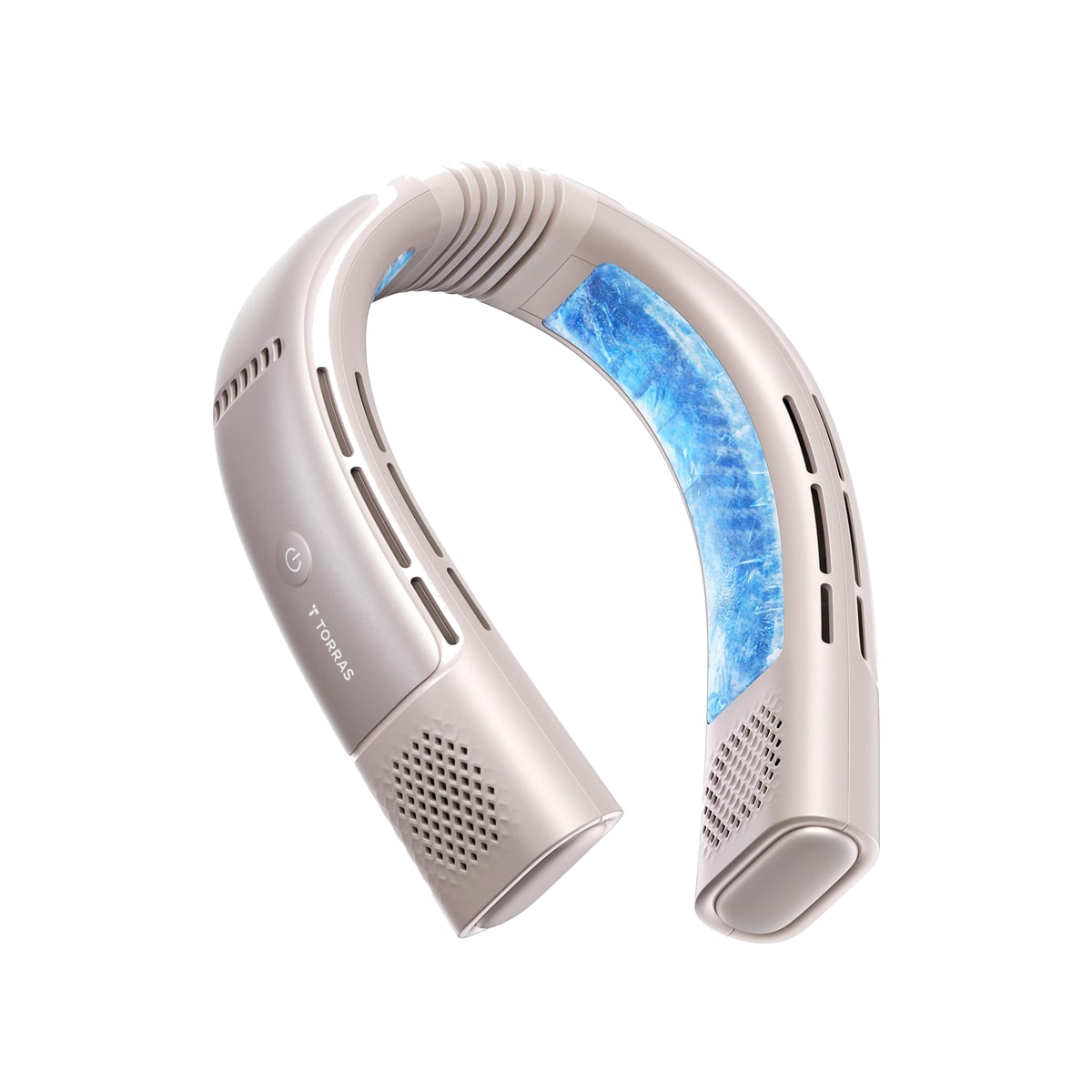 Torras Coolify Air Neck Cooler
