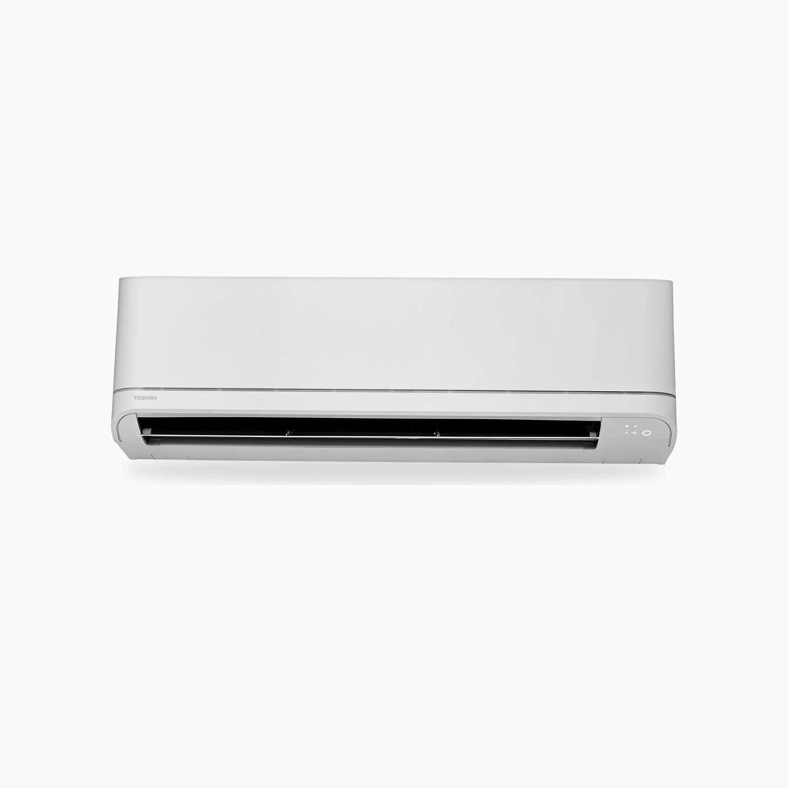 Toshiba Seiya 2.6kW Wall Split