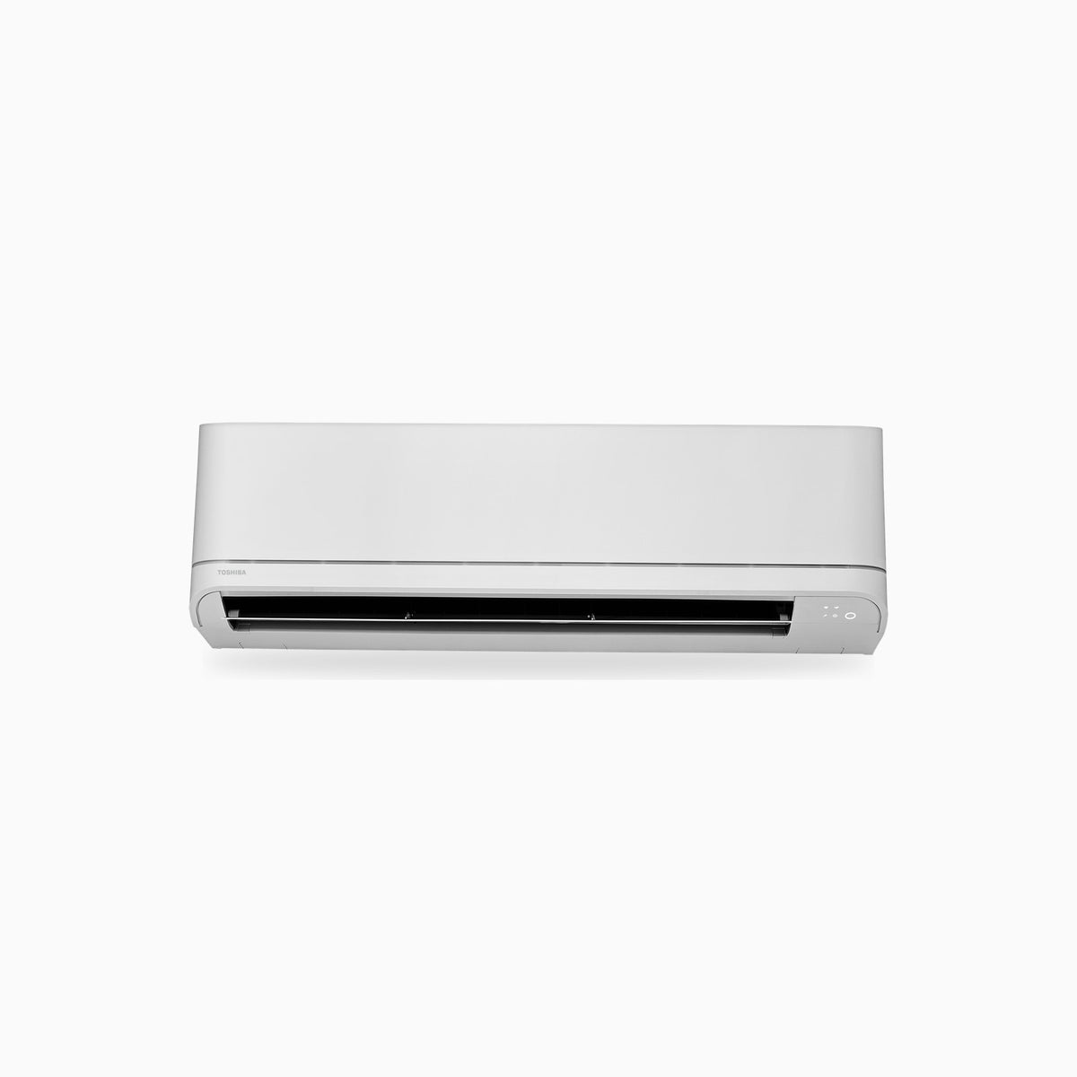 Toshiba Seiya 3.3kW Wall Split