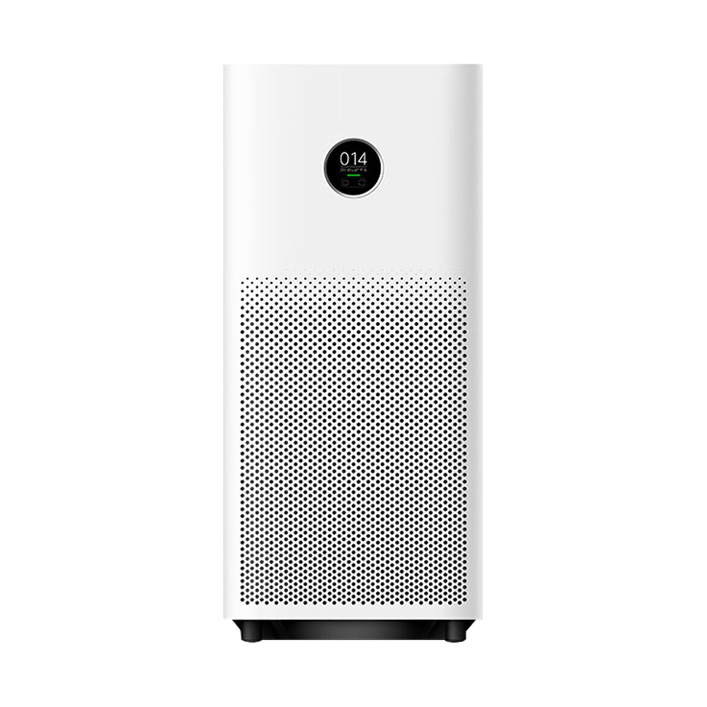 Xiaomi Smart Air Purifier 4