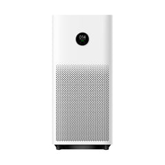 Xiaomi Smart Air Purifier 4, image 1