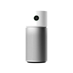Xiaomi Smart Air Purifier Elite, image 1