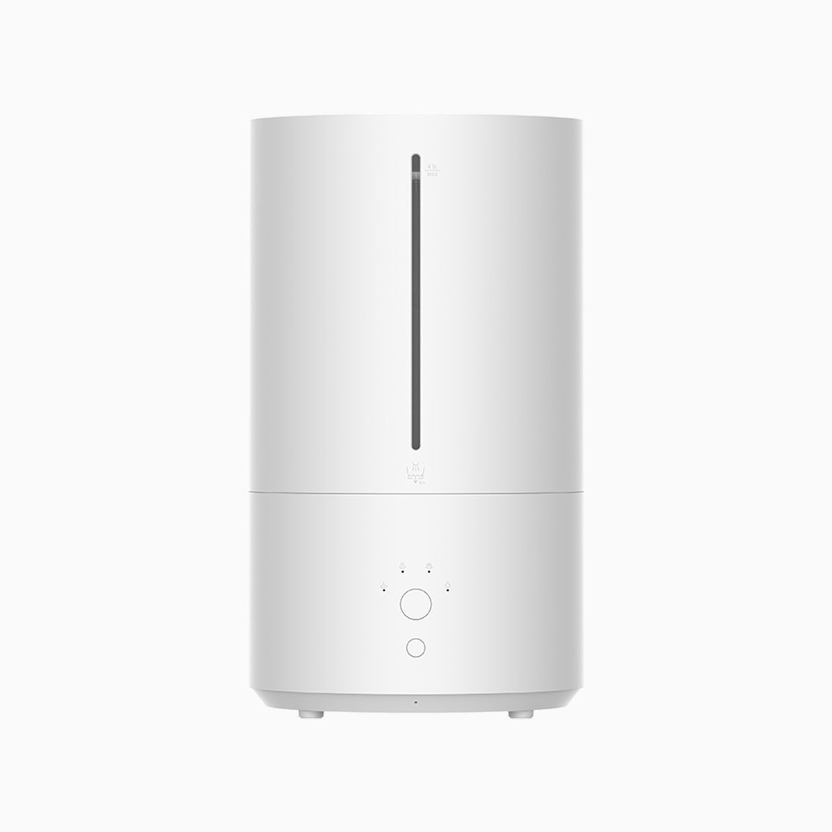 Xiaomi Smart Humidifier 2
