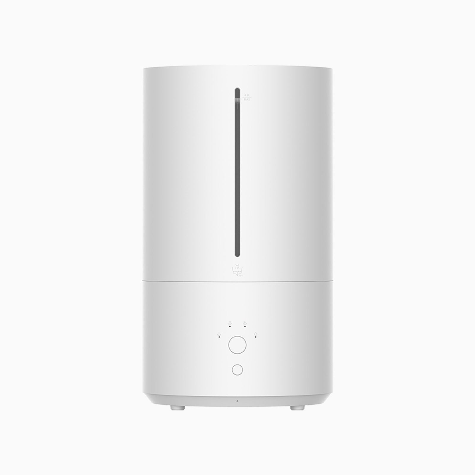 Xiaomi Smart Humidifier 2