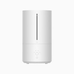 Xiaomi Smart Humidifier 2, image 1