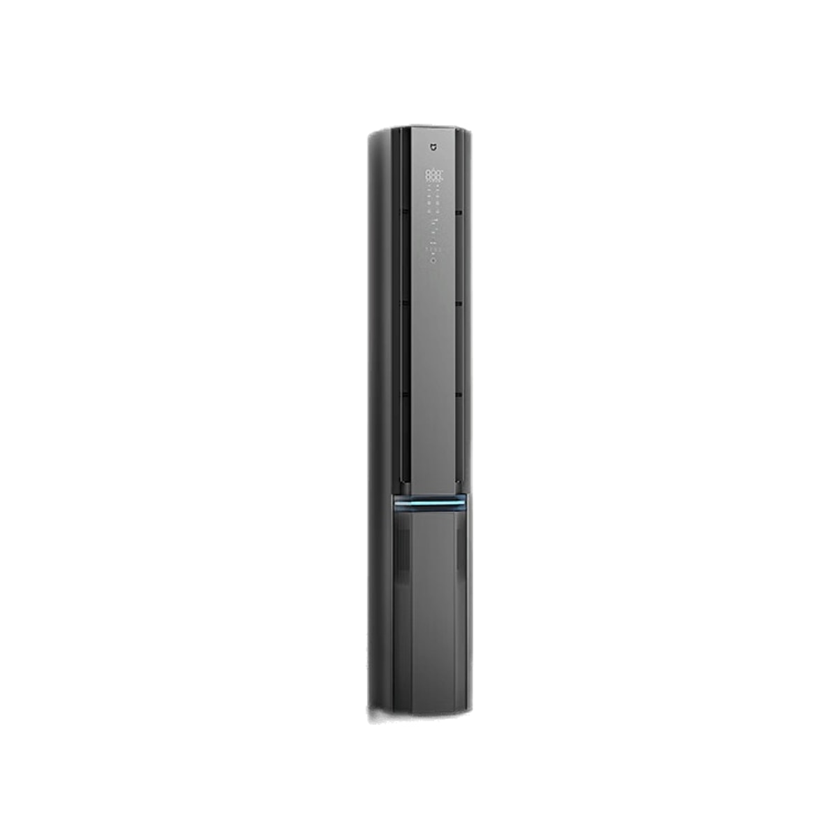 Xiaomi Mijia Fresh Air Pro Tower