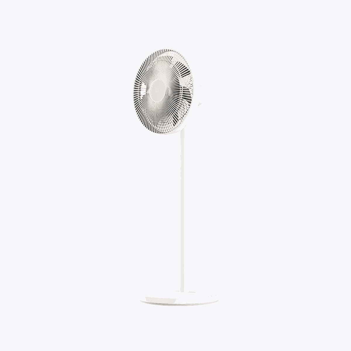 Xiaomi Smart Standing Fan