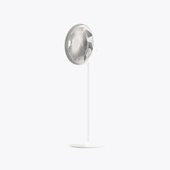 Xiaomi Smart Standing Fan, image 1