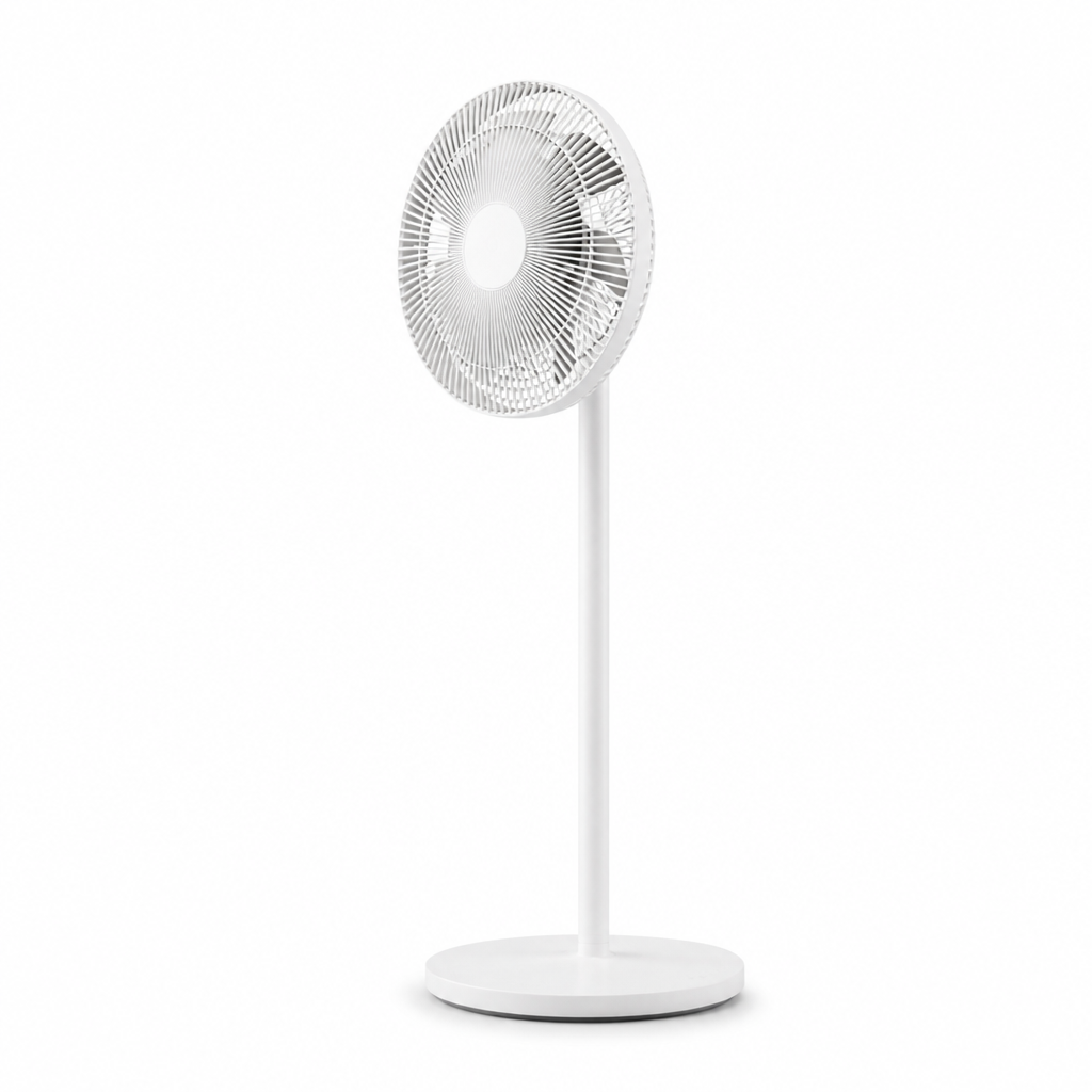 Xiaomi Smart Standing Fan