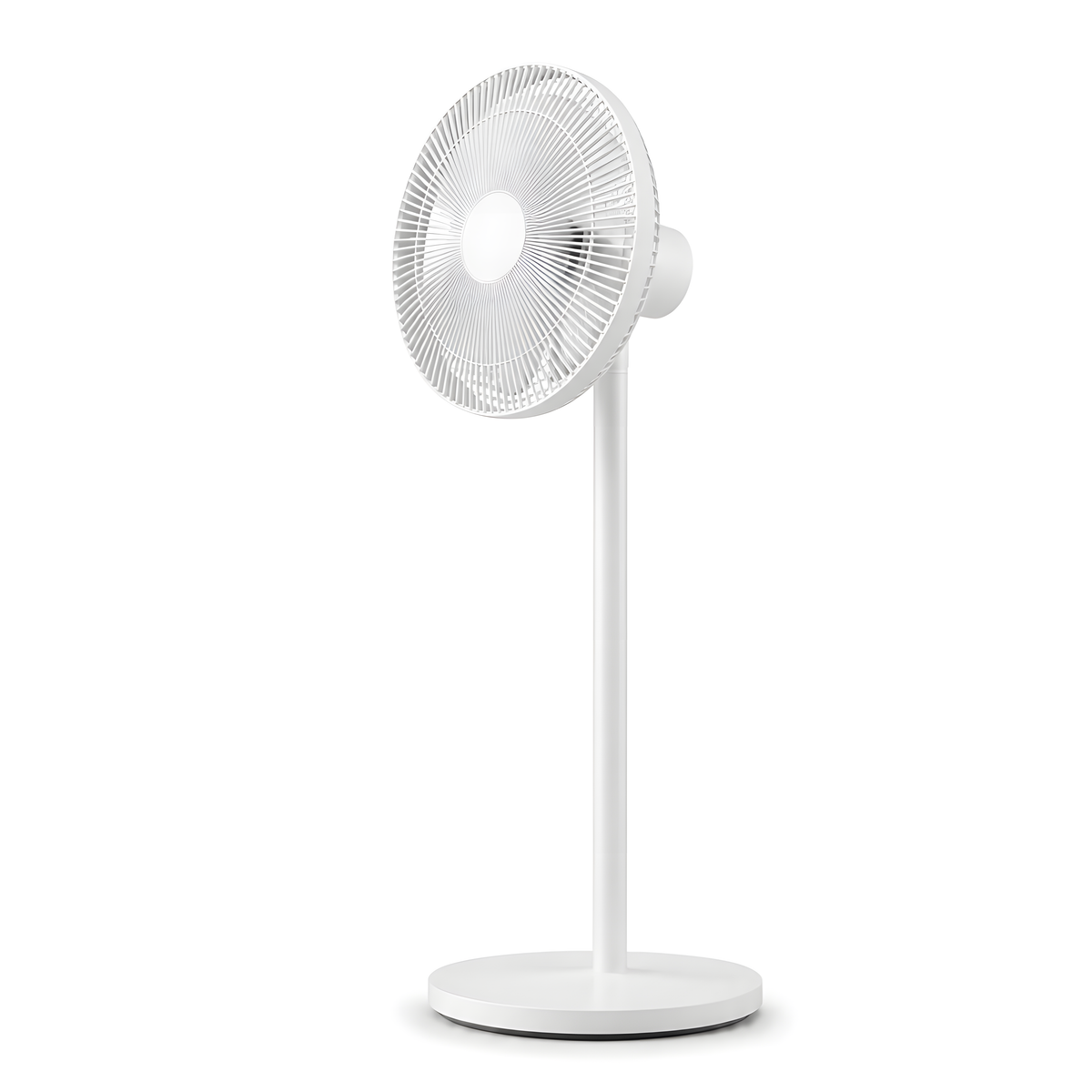 Xiaomi Smart Standing Fan