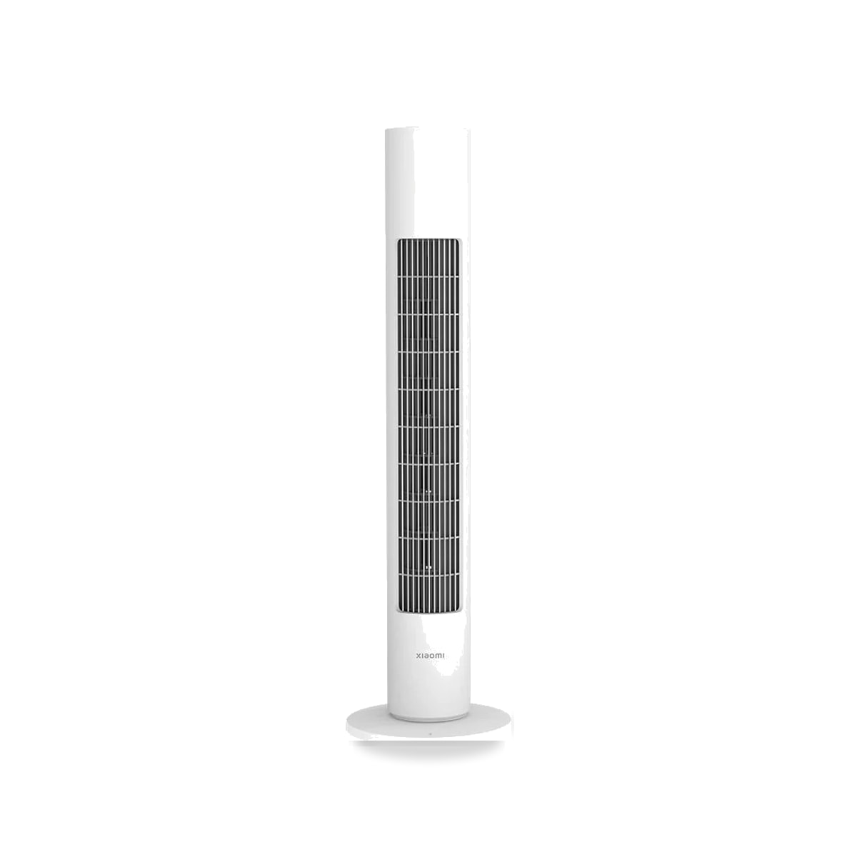 Xiaomi Smart Tower Fan