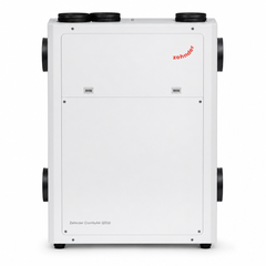 Zehnder ComfoAir Q350 MVHR, image 1
