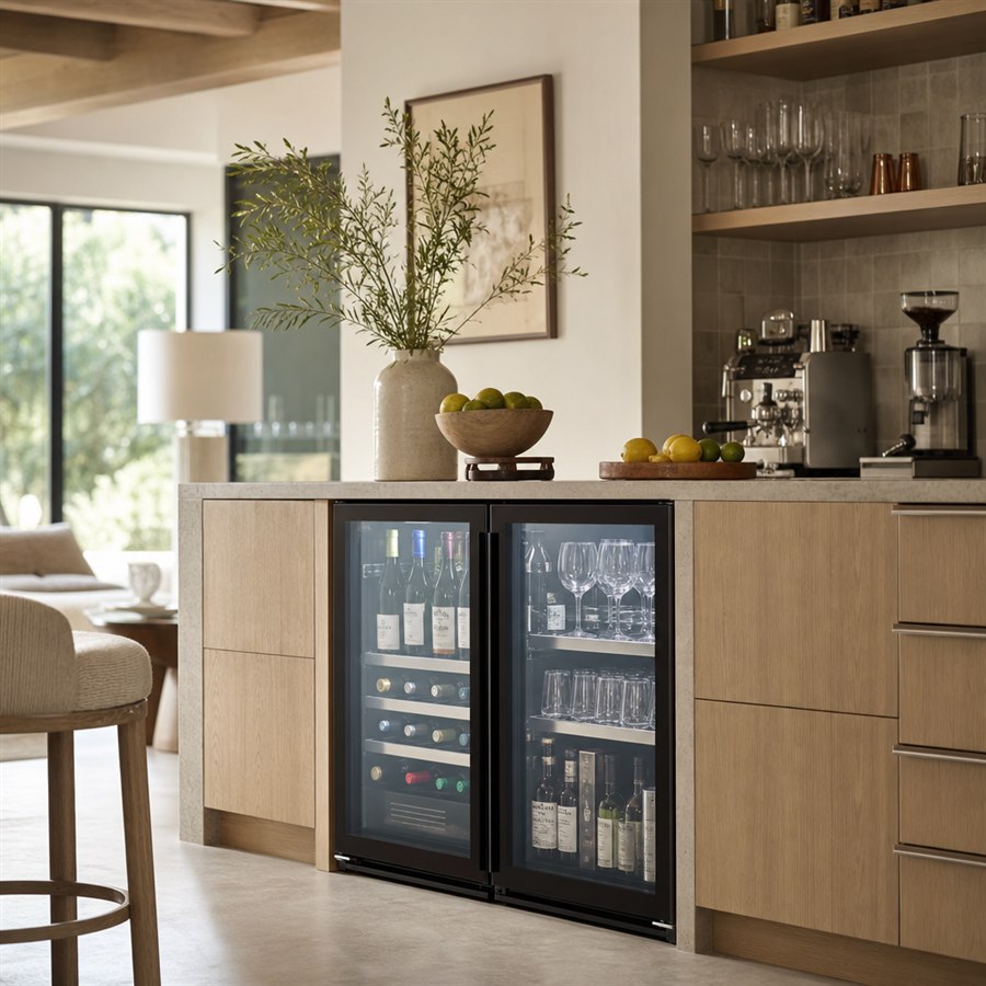 Refrigeration